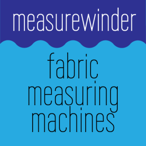 Measurewinder logo FINAL